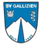 SV Gallizien