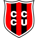 কোমার্সিও সেন্ট্রাল ইউনিডোস