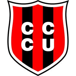 कोमर्सियो सेंट्रल यूनिडोस