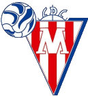 সিডি কলোনিয়া মোস্কার্ডো