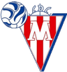 CD Colonia Moscardo