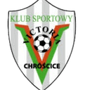 ভিক্টোরিয়া ক্রস্কিসে