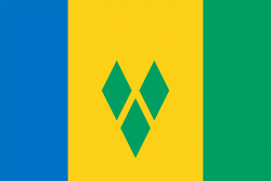 St. Vincent   Grenadines