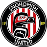 Snohomish United