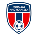 FC Nagykanizsa(w)