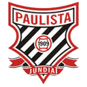 Paulista U20