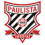 Paulista (Youth)