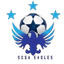 SCSA Eagles