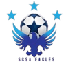 SCSA Eagles