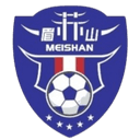 Meishan Team