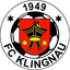 Klingnau