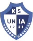 केएस उनिया डाब्रोवा गॉर्नीका