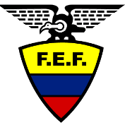 ইকুয়েডর মহিলা