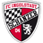 Ingolstadt U19