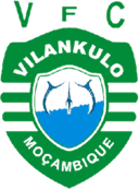 ভিলানকুলো এফসি