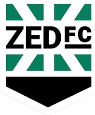 ZED FC (w)