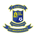 سانت موختاش