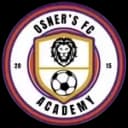Osners FC