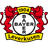 Bayer Leverkusen U17