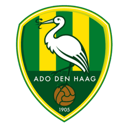 ADO Den Haag U19