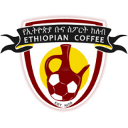 إثيوبيا بونا