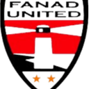 Fanad United