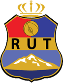 ريال يونيون دي تينيريفي للسيدات