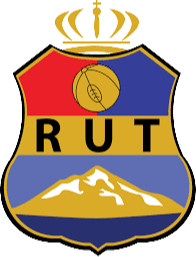 Real Union de Tenerife (w)