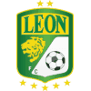 Club Leon (W)