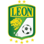 Club Leon (W)