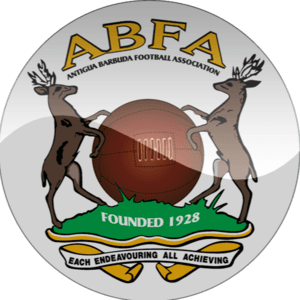 অ্যান্টিগুয়া ও বারবুডা