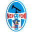 Neftchi Kochkor-Ata