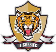 Tigres F.C