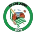 সিডি সেউতা ৬ দে জুনিও