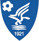 এনকে মেডুলিন