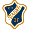 Stabaek U19