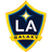 Los Angeles Galaxy