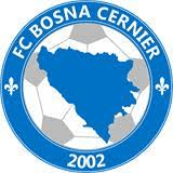 Bosna Neuchatel