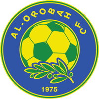 আল-ওরূবা ইয়ুথস