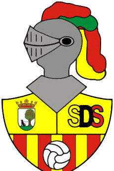 সুয়েকা