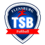 تي إس بي فلنسبورغ