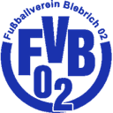 إف في بيبريش 02