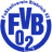 FV Biebrich 02