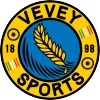 FC Vevey United