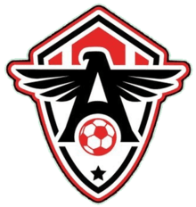 Pemuda Uniclinic Atletico Cearense CE