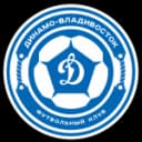 دينامو فلاديفوستوك