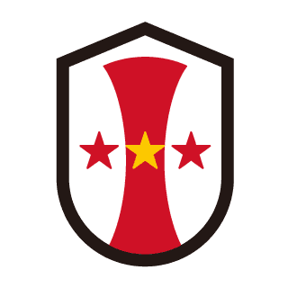 إناك كوبي ليونيسا