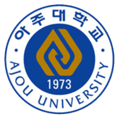 আজু বিশ্ববিদ্যালয়