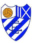 এসডি এরান্ডিও ক্লাব