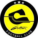 গিনত্রা ইউনিভার্সিটেটাস মহিলা